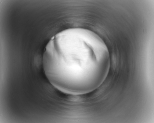 X0000088130230200706041325