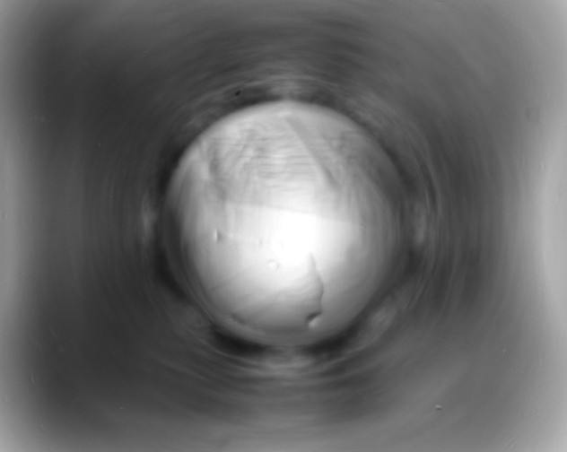 X0000088130279200706041324