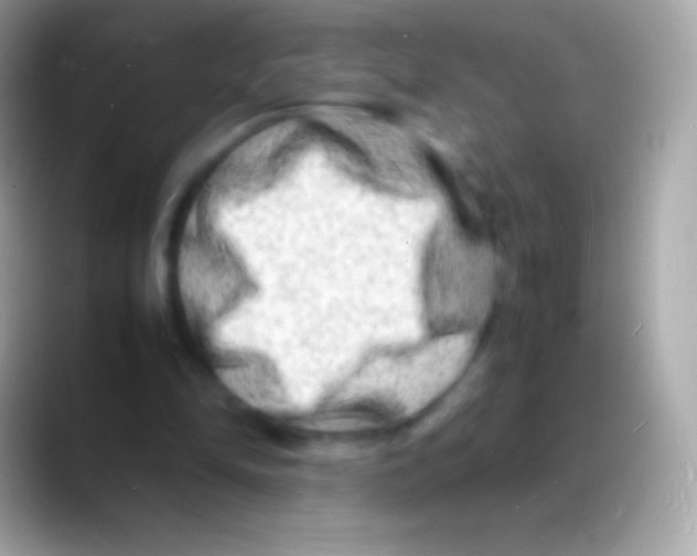 X0000088130294200706041324