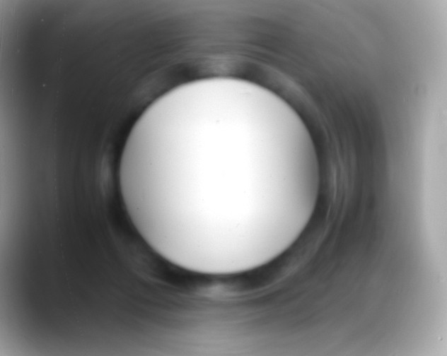 X0000088130312200706041324