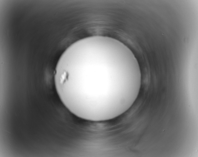 X0000088130332200706041323