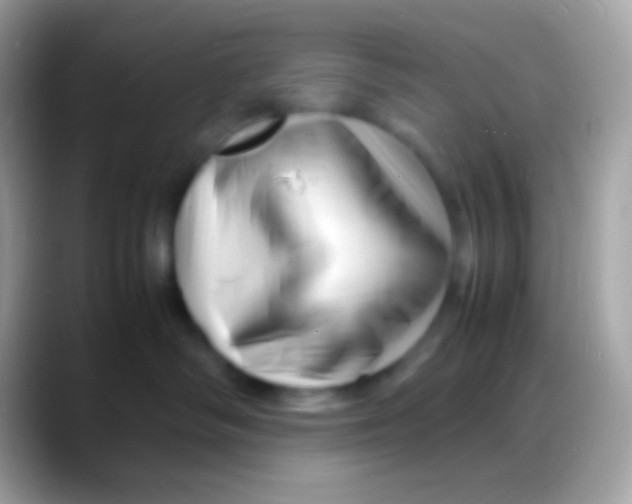 X0000088130334200706041323