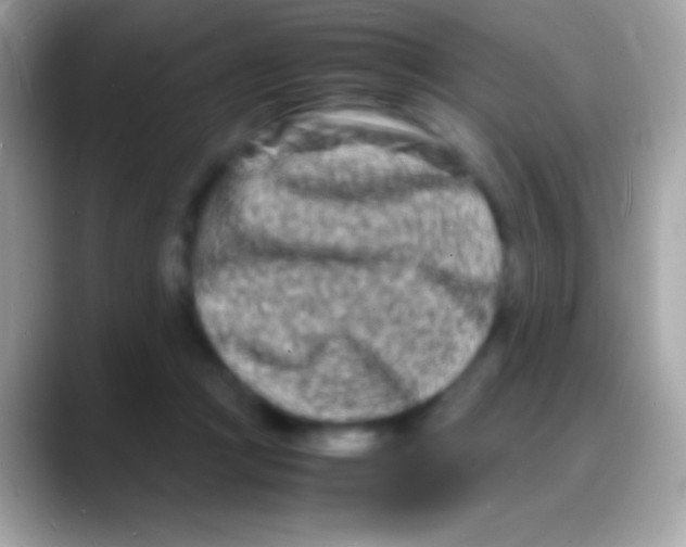 X0000088130361200706041323