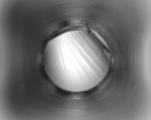 X0000088130368200706041323