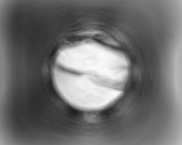 X0000088130373200706041323