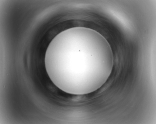 X0000088130382200706041323