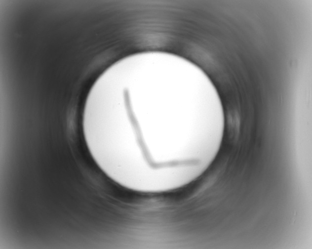 X0000088130396200706041323