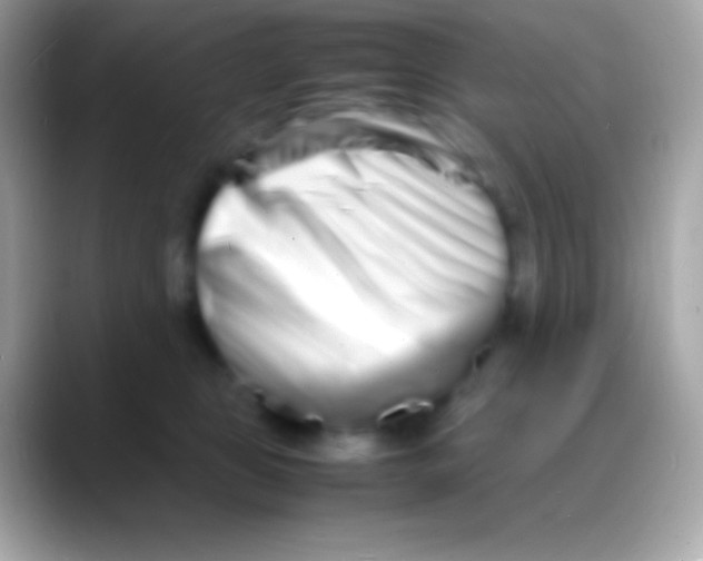 X0000088130469200706041322