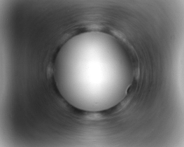 X0000088130476200706041322