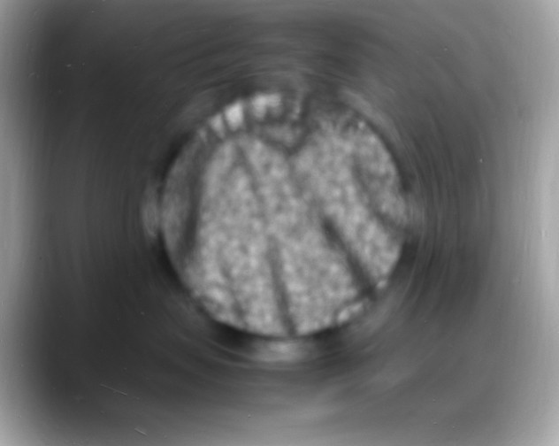 X0000088130479200706041322