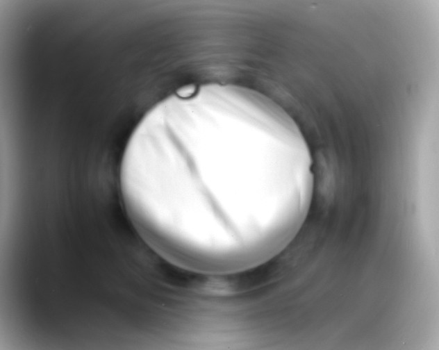 X0000088130518200706041321