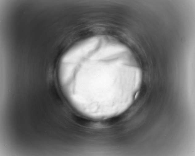 X0000088130561200706041321