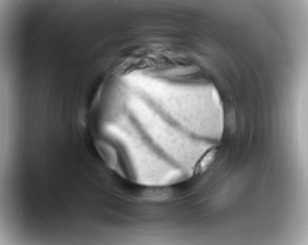 X0000088130571200706041321