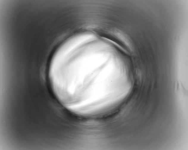 X0000088130578200706041321