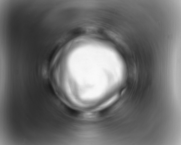 X0000088130622200706041320