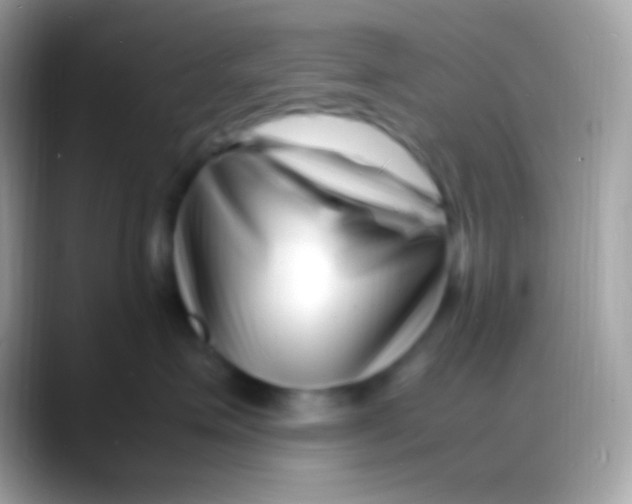 X0000088130623200706041320