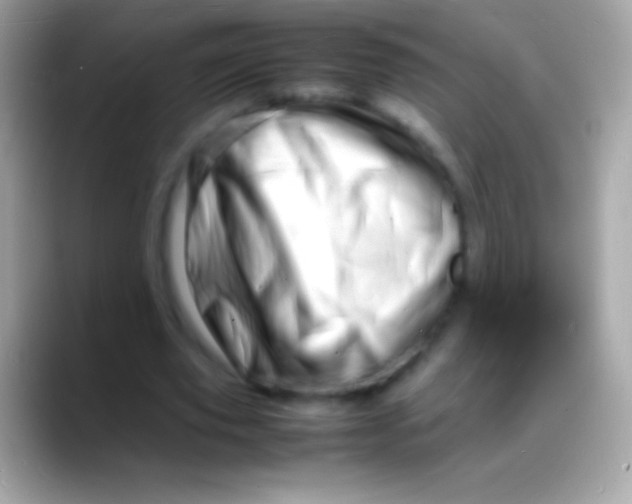 X0000088130629200706041319