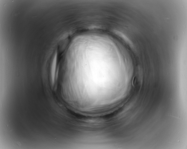 X0000088130631200706041319