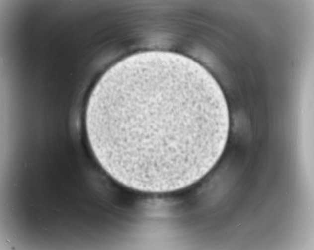 X0000088130632200706041319