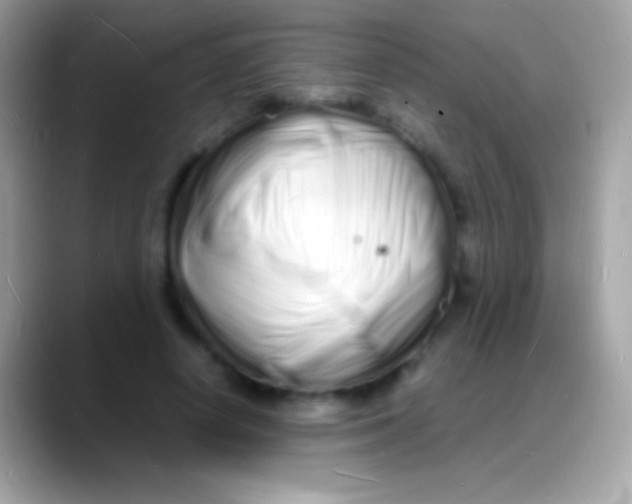 X0000088130642200706041319