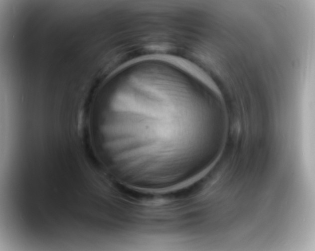 X0000088130647200706041320