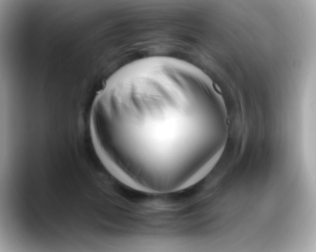 X0000088130655200706041320