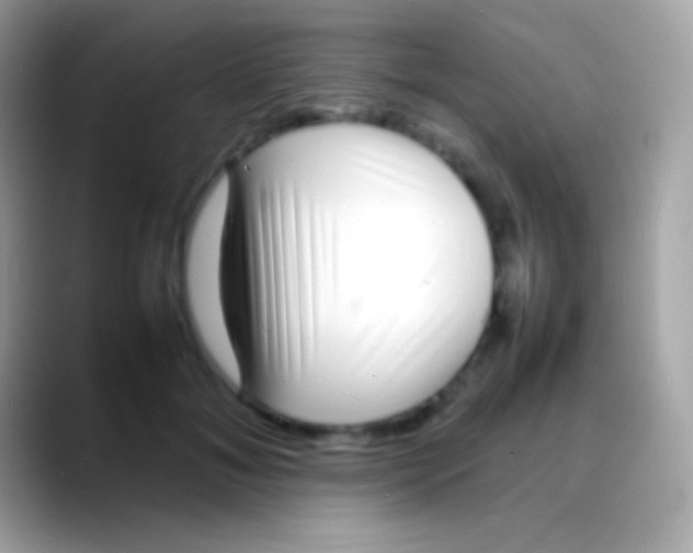 X0000088130700200706041319