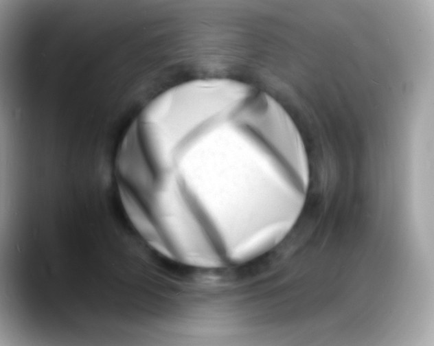 X0000088130706200706041319