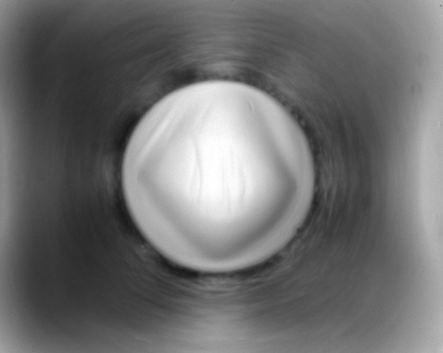 X0000088130708200706041319