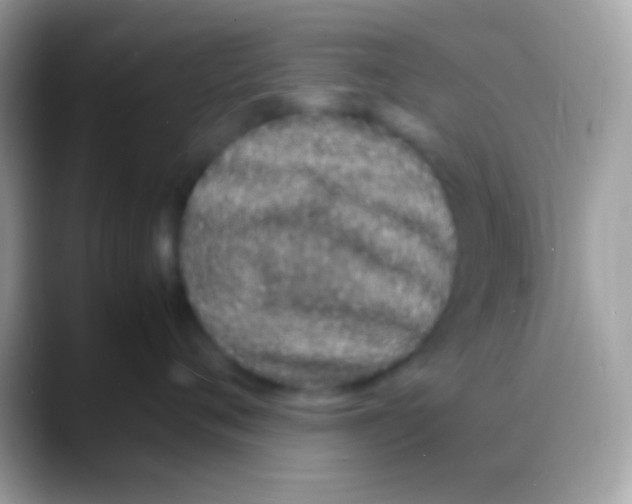 X0000088130720200706041319