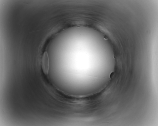 X0000088130735200706041318