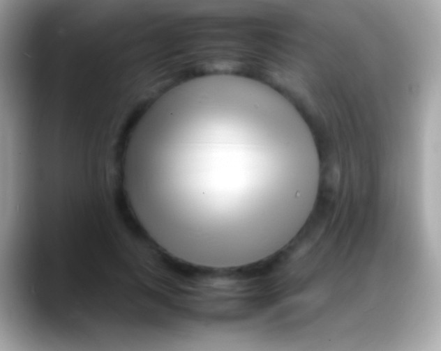 X0000088130743200706041318