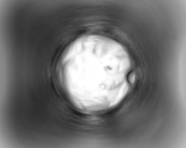 X0000088130753200706041319