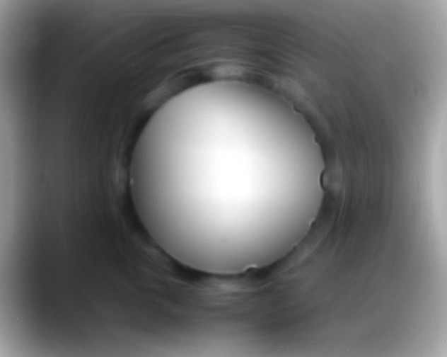 X0000088130763200706041319