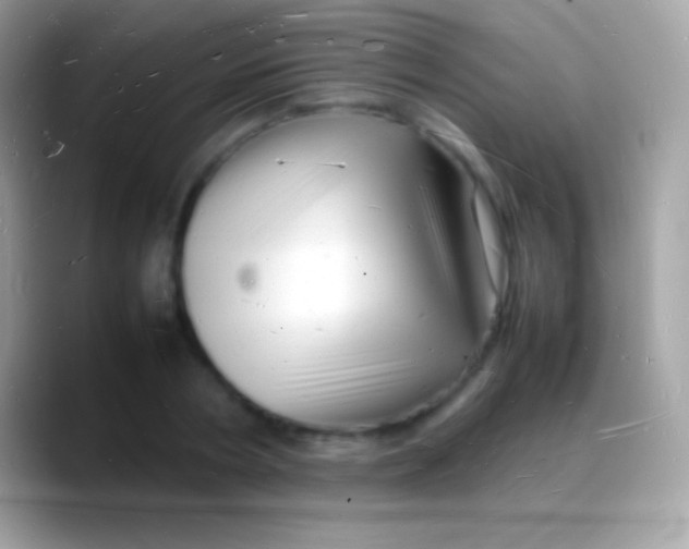 X0000088130786200706041318