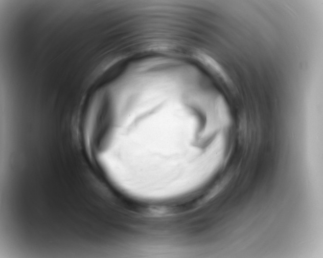 X0000088130794200706041318