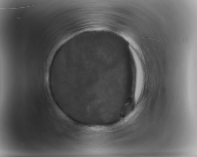 X0000088130797200706041318