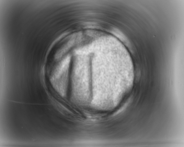 X0000088130798200706041318