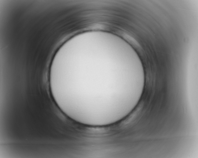 X0000088130800200706041318