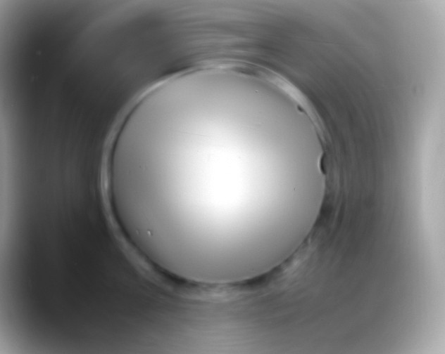 X0000088130811200706041318