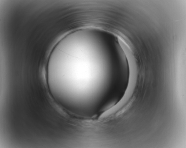 X0000088130812200706041318