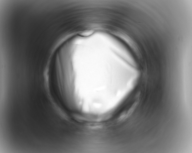 X0000088130814200706041318