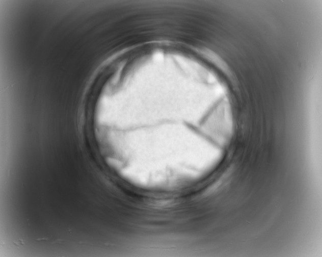 X0000088130831200706041317