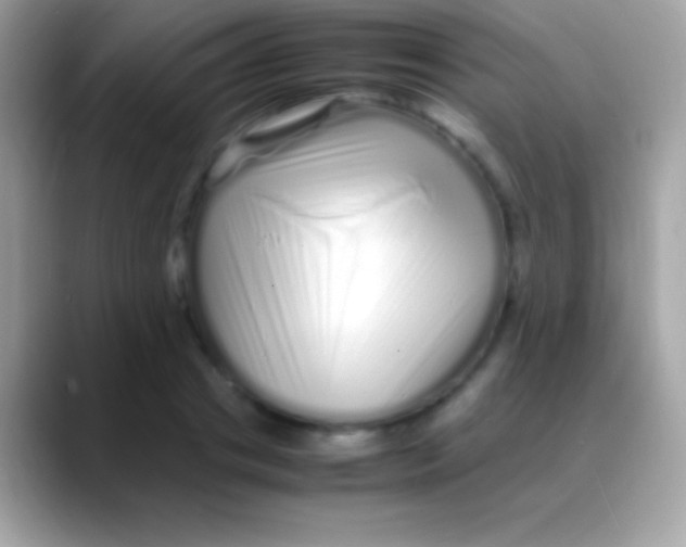 X0000088130841200706041317