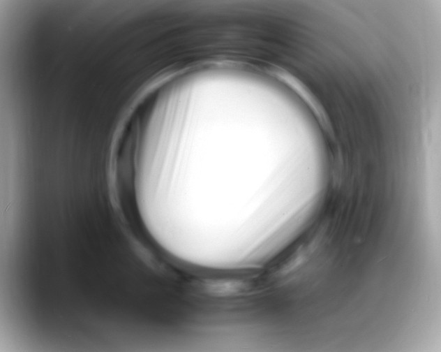 X0000088130861200706041318