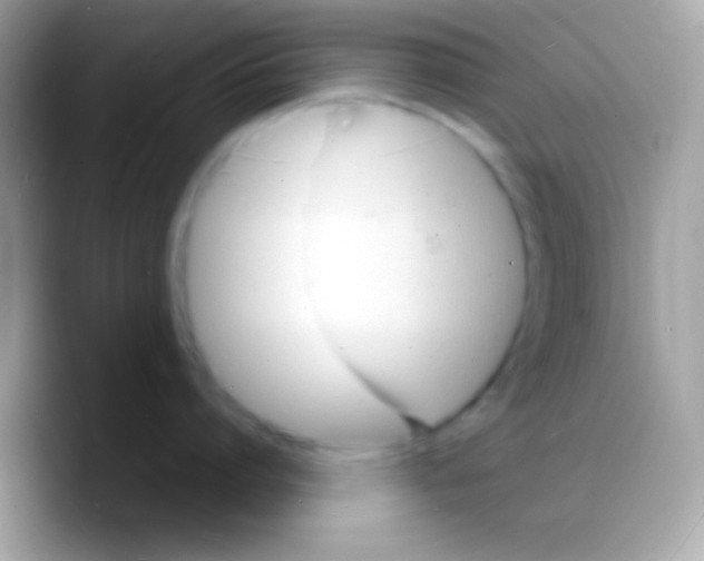 X0000088130864200706041318