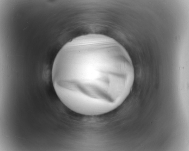 X0000088130866200706041317