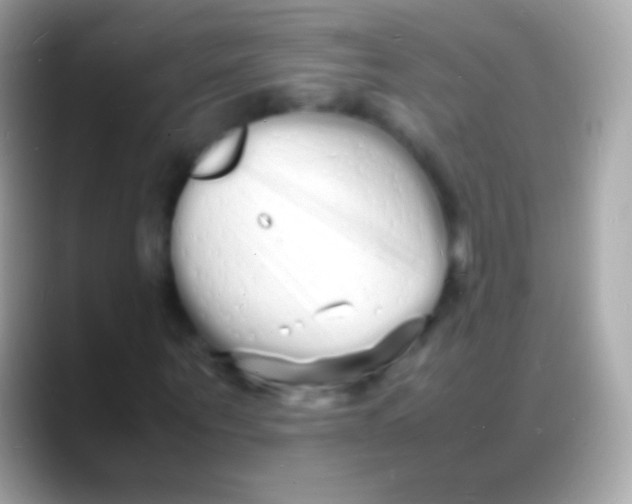 X0000088130867200706041317