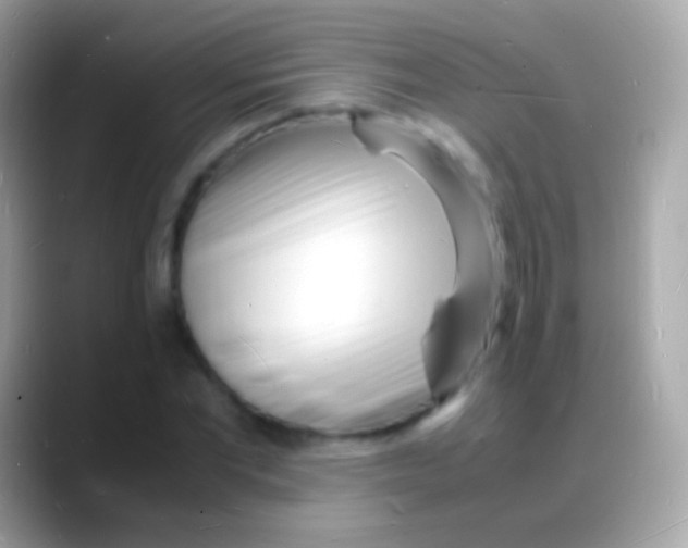 X0000088130877200706041317