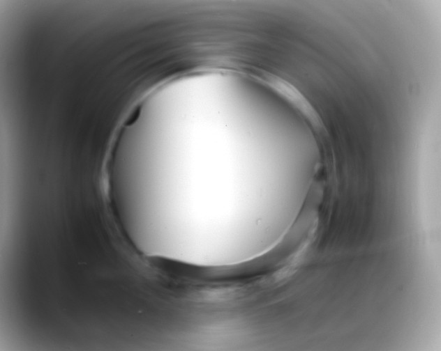 X0000088130908200706041317